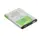 Акумулятор PowerPlant Samsung S5830 (EB494358VU) 1000mAh