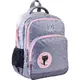 Рюкзак GoPack Education Milk GO21-113M-1