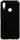 Чехол-накладка TOTO Mirror TPU 2mm Case Honor 10 Lite Black