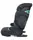 Автокресло FreeON SAFIR Light Grey