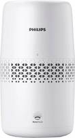 Увлажнитель воздуха Philips HU2510/10 11 Вт