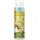Cooking Spray Olive Olive Oil - 200ml