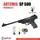 SPA CORE SP500 Premium Set
