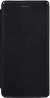 Чехол-книжка TOTO Book Rounded Leather Case Samsung Galaxy A70s Black