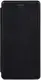 Чехол-книжка TOTO Book Rounded Leather Case Samsung Galaxy A70s Black