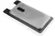 Чехол-накладка TOTO TPU Shine Case Xiaomi Redmi 5 Plus Silver