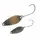 Блешня Daiwa Presso EV 1.2g #GPT (15444-116 / 2234018)