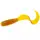 Силікон ZMAN Grubz 2.5" #Amber (GRUBZ25-277PK8/2155860)