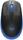 Мышь компьютерная безпроводная Logitech M190 Wireless Blue L910-005907 синяя