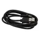 Фонарь кемпинговый Bo-Camp Weirfield Rechargable 180 Lumen Black (5818963)