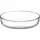 Форма для выпечки Pasabahce Borcam PS-59074-1 35х24х6,4 см