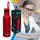 Термобутылка Noveen TB125