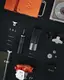 Отвертка электрическая Xiaomi HOTO PixelDrive Cordless Screwdriver (QWLSD014)