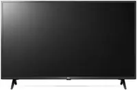 Телевизор LG 43LM6300PLA 43 дюйма