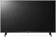 Телевизор LG 43LM6300PLA 43 дюйма