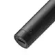 Электроотвертка MiJia Electric Screwdriver (MJDDLSD003QW)