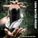 Мужской мастурбатор с реалистичной текстурой, карманная игрушка Molly
