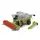 Модель Bruder Комбайн Claas Lexion 480, 1:16 (02120)