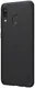 Чехол-накладка Nillkin Super Frosted Shield Samsung Galaxy A30 A305 Black