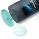 Шампунь мужской против перхоти Balea Men Anti-Schuppen Shampoo Power Effect 4067796179736 250 мл