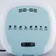 Фритюрница электрическая Kamille KM-6814 1,5 л