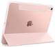 Чехол Spigen для iPad Air 10.9 (2022 / 2020) - Ultra Hybrid Pro, Rose Gold (ACS02699)