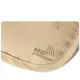 Органайзер на шию Mobi Garden ID bag NX21664019 khaki