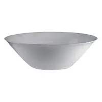 Салатник Luminarc Carine Granit N6614 27 см