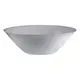 Салатник Luminarc Carine Granit N6614 27 см