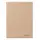 Блокнот А6 Essential Nude Hugo Boss