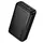 УМБ HOCO Honey power bank J165A 20000mAh |2USB/Type-C, 2A|