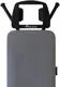 Гладильная доска Rolser K-S Black Tube Lima (K04016-2062)