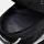 Мужской рюкзак C11687bl-black