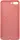 Чехол-накладка Remax Tiragor Series Case Apple iPhone 7 Plus/8 Plus Pink