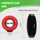 Беспроводная портативная колонка Hopestar H20 Bluetooth