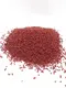 Пеллетс Криль, пеллетс карповый, пеллетс Carp Drive  Red Premium Halibut (премиум класcа, Криль) 2 мм 500гр