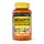 Витамины и минералы Mason Natural Megavite Fruits &amp; Veggies, 60 каплет