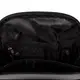 Рюкзак школьный каркасный YES H-100 High Speed 559853 15 л