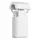 Умный электропривод для штор Xiaomi Mijia Curtain Companion Rod Vers (для круглых карнизов) MJSGCLBL01LM