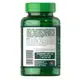 Витамины и минералы Puritan's Pride Pumpkin Seed Oil 1000 mg, 100 капсул