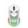 Мышь компьютерная безпроводная Trust GXT 929 Helox White 25390_TRUST белая