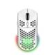 Мышь компьютерная безпроводная Trust GXT 929 Helox White 25390_TRUST белая