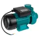 Насос центробежный 1.5 кВт Hmax 20 м Qmax 560 л/мин AQUATICA 2DKa20 (775076)
