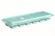 Форма для льда Ardesto Fresh AR1101TP 26х9х3 см бирюзовая