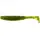 1870-05-35Силикон Select Shad One 3.5" col.008 (5 шт/упак)