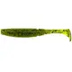 1870-05-35Силикон Select Shad One 3.5" col.008 (5 шт/упак)