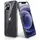 Чехол ESR для iPhone 12 mini Shimmer Sparkly Slim, Clear (3C01201180101)