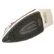 Утюг электрический Promotec DT-1131 CG11 PR4