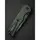 Чем складной Sencut Praktisk S24019-3