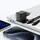 Адаптер сетевой ACEFAST PD mini GaN USB-C fast charger set A118 (P5) |1USB-C, 30W/3A|